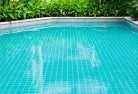 Bishopsbourneswimming-pool-landscaping-17.jpg; ?>